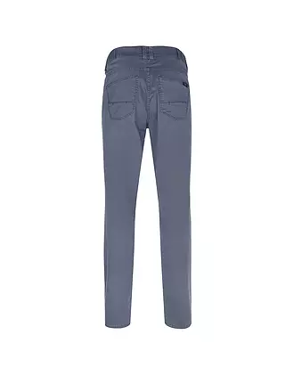 EUREX | Hose LUKA | 